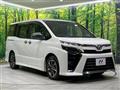 2018 Toyota Voxy