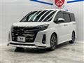 2018 Toyota Noah