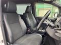 2018 Toyota Noah