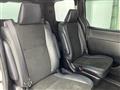 2018 Toyota Noah
