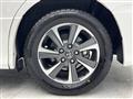2018 Toyota Noah