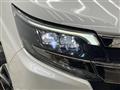 2018 Toyota Noah