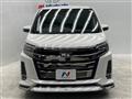 2018 Toyota Noah