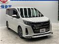 2018 Toyota Noah