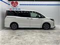 2018 Toyota Noah