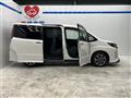 2018 Toyota Noah