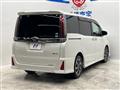 2018 Toyota Noah