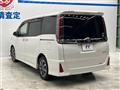 2018 Toyota Noah