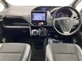 2018 Toyota Noah