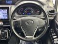2018 Toyota Noah