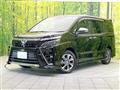 2019 Toyota Voxy