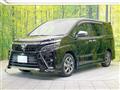 2019 Toyota Voxy