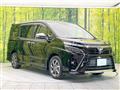 2019 Toyota Voxy