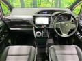 2019 Toyota Voxy