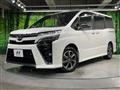 2019 Toyota Voxy