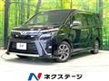 2019 Toyota Voxy