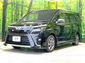 2019 Toyota Voxy
