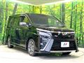 2019 Toyota Voxy