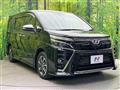 2019 Toyota Voxy
