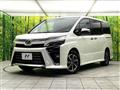 2019 Toyota Voxy