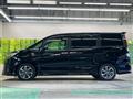 2019 Toyota Noah