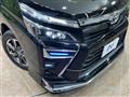 2020 Toyota Voxy