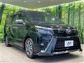 2021 Toyota Voxy