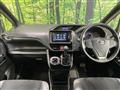 2020 Toyota Voxy