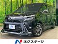 2021 Toyota Voxy