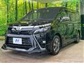 2021 Toyota Voxy