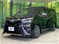 2021 Toyota Voxy