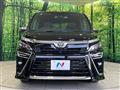 2021 Toyota Voxy