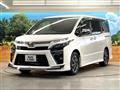 2021 Toyota Voxy