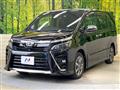 2021 Toyota Voxy