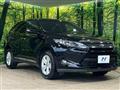 2013 Toyota Harrier