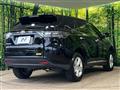 2013 Toyota Harrier