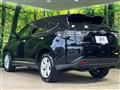 2013 Toyota Harrier