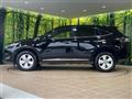 2013 Toyota Harrier