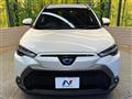 2023 Toyota CorollaCross