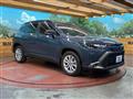 2024 Toyota CorollaCross