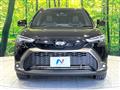 2024 Toyota CorollaCross