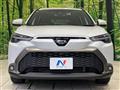 2024 Toyota CorollaCross