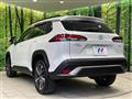 2024 Toyota CorollaCross