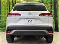 2024 Toyota CorollaCross