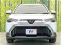 2024 Toyota CorollaCross