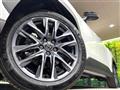 2025 Toyota CorollaCross