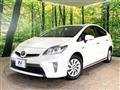 2014 Toyota Prius PHV