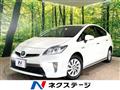 2014 Toyota Prius PHV