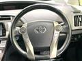 2014 Toyota Prius PHV