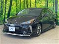 2020 Toyota Prius